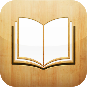 iBooks