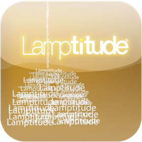 Lamtitude