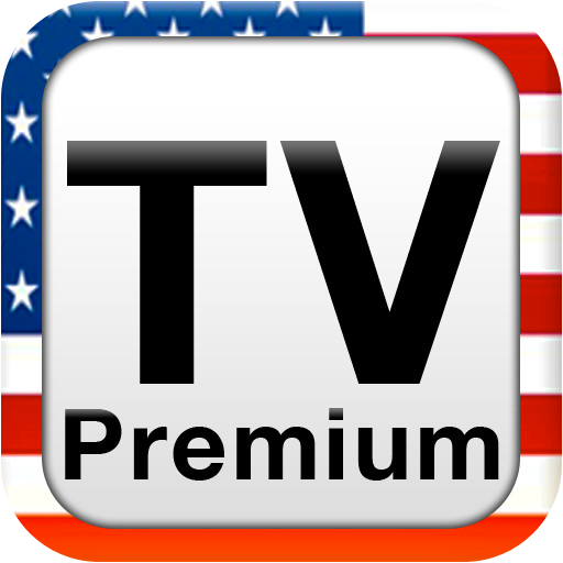 TV Premium
