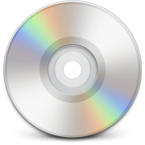 disks