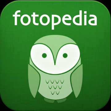 Fotopedia Wild Friends