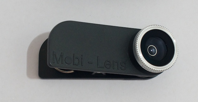 Mobi-Lens