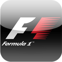 F1 Timing