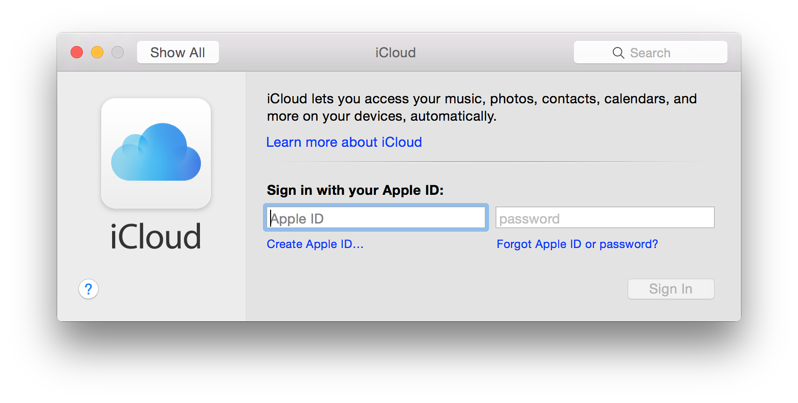 Web-Based iCloud Mail Redesign, Hide My Email, and Custom Domain Features  Now Live - MacRumors