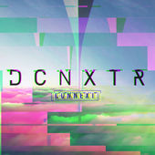 DCNXTR