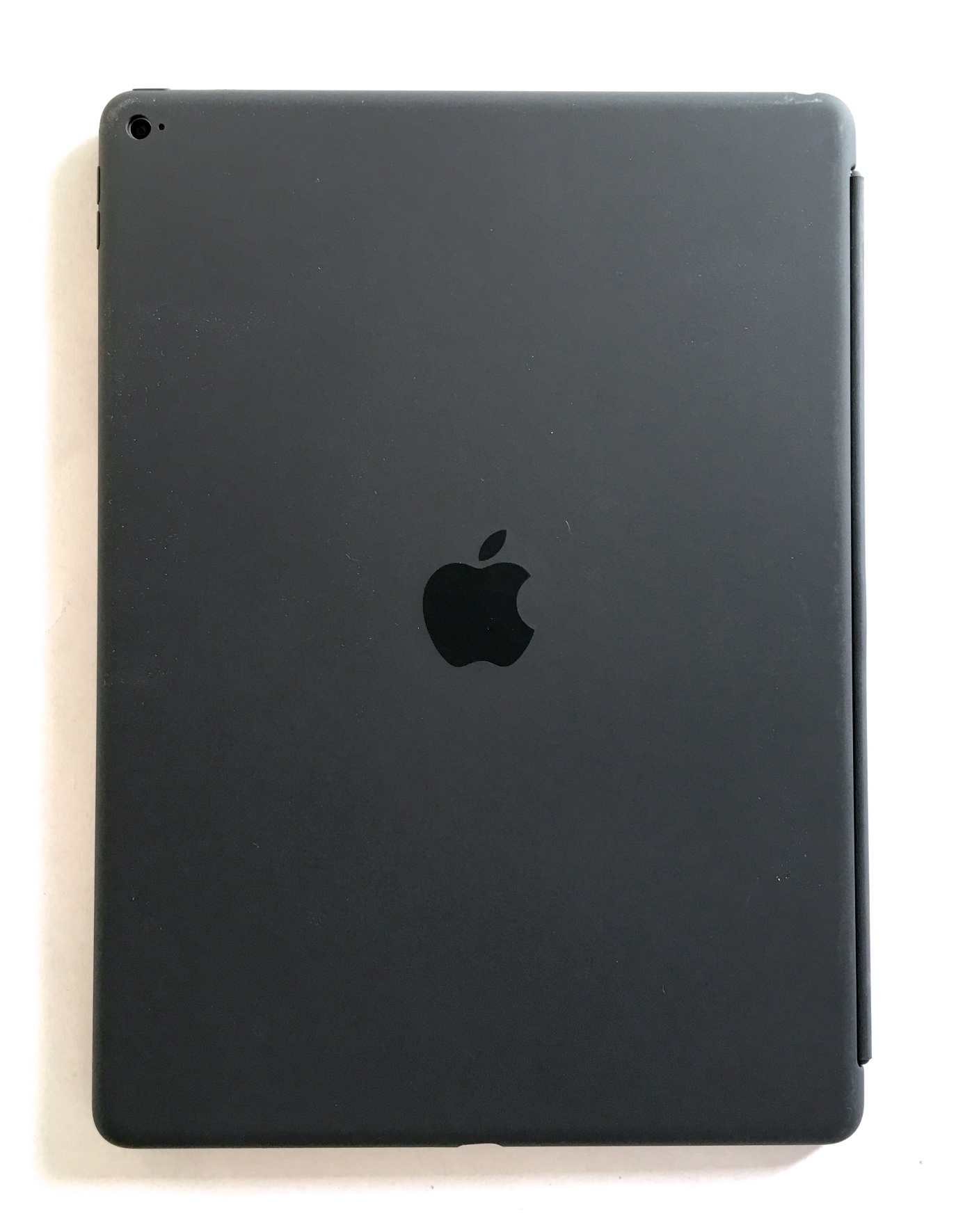 iPad case