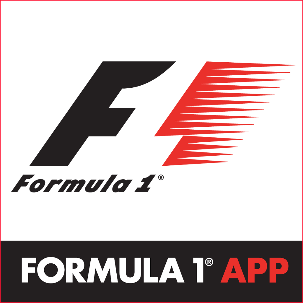 Formula One app