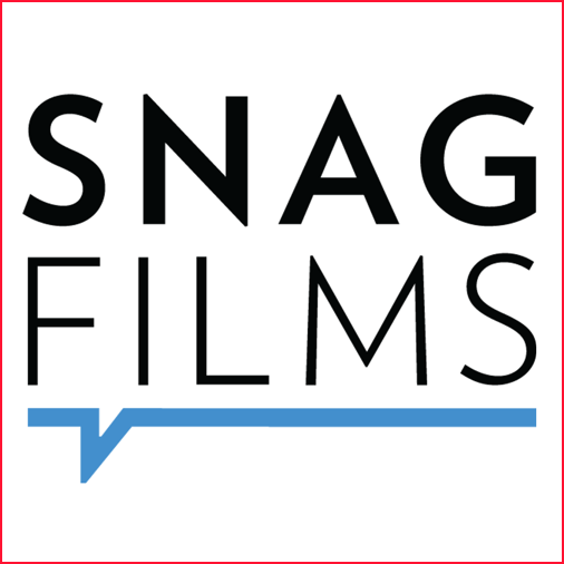 Snag Films