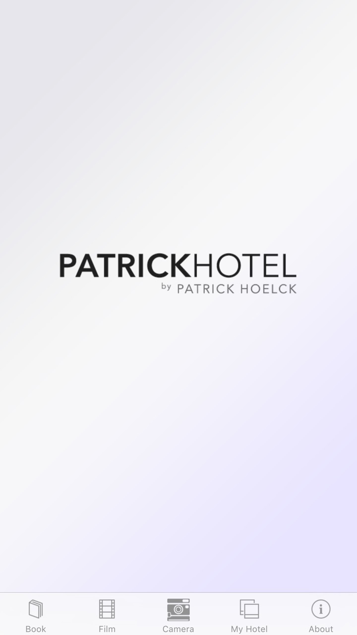 Patrick Hotel