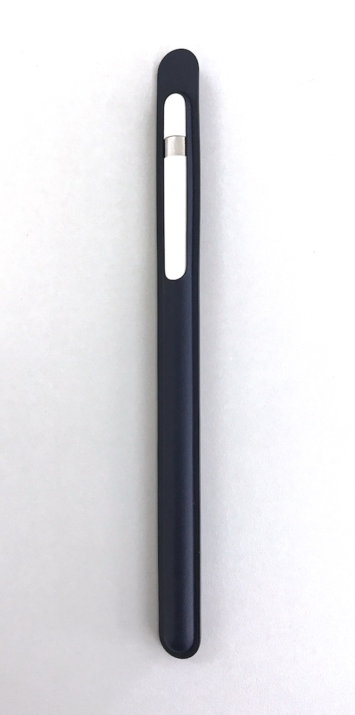 Apple Pencil Case