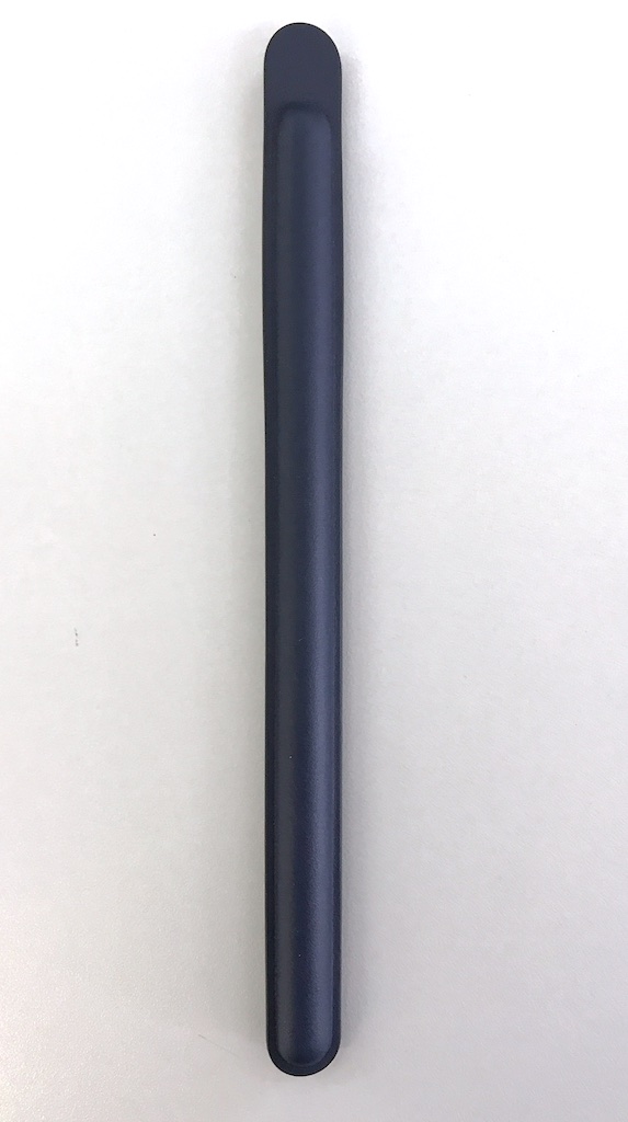 Apple Pencil Case
