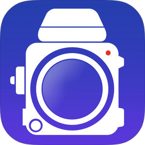 RAW Photo Apps