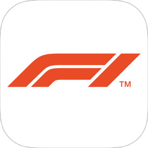 F1