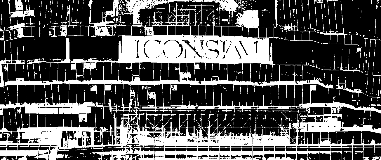 IconSiam