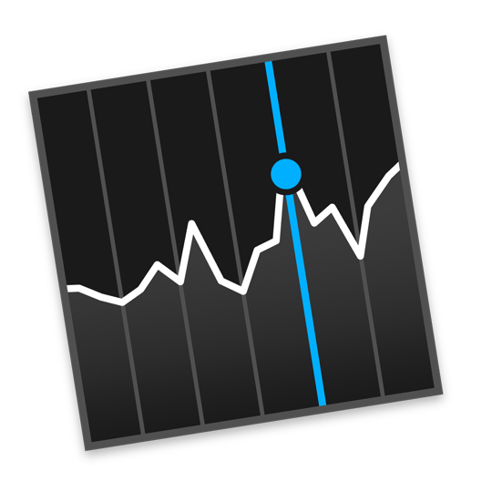 Stocks app