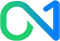 ON1 logo