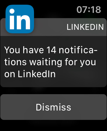 Linkedin