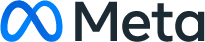 Meta logo