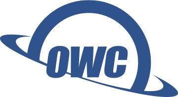 OWC Hub