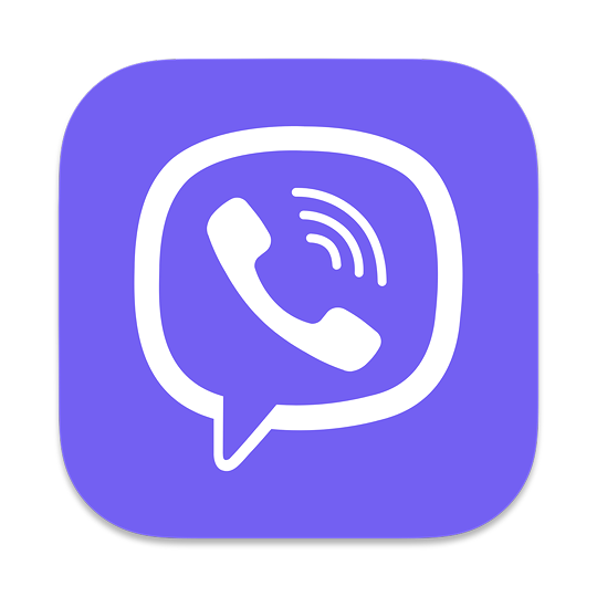 Viber