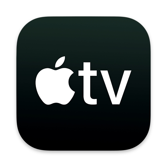 Apple TV