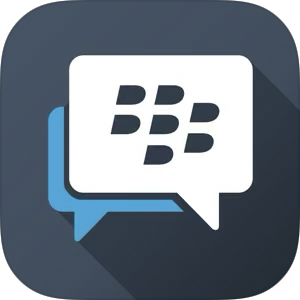 Blackberry