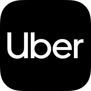 Uber