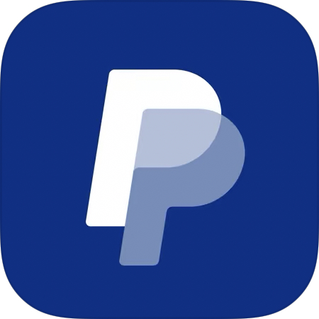 PayPal