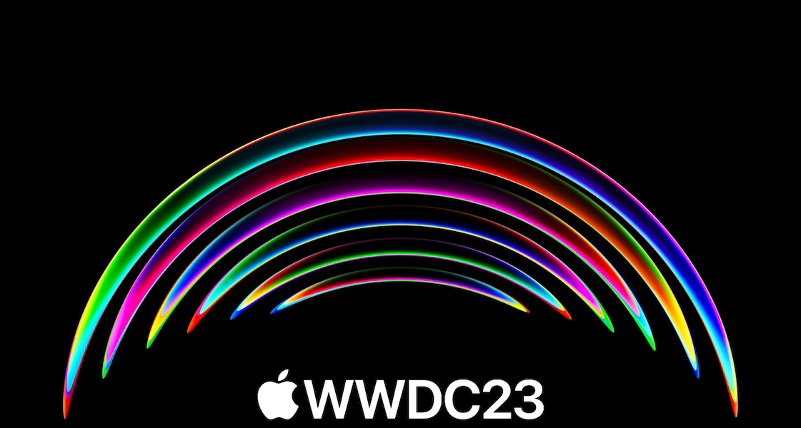 wwdc