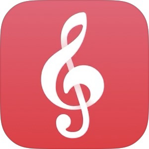 Classical Music app