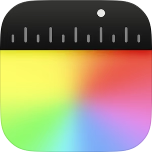 Final Cut Pro for the iPad