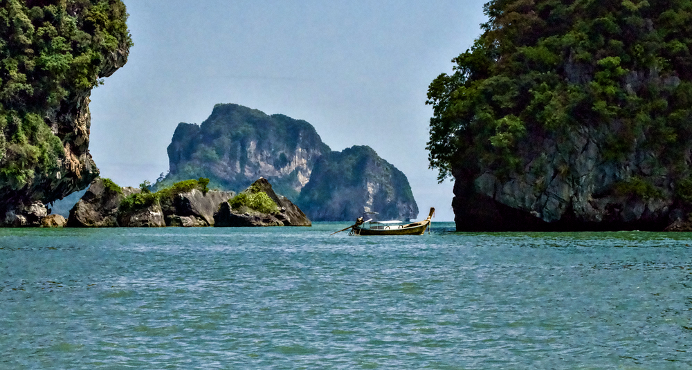 Krabi