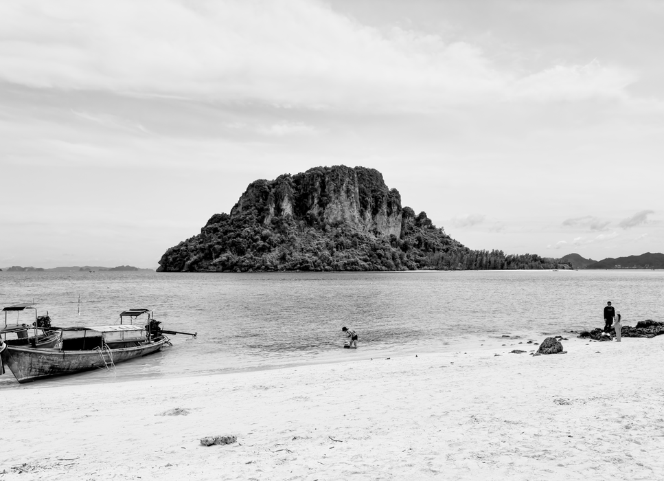 Krabi