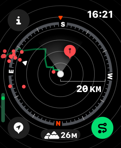 Trackback