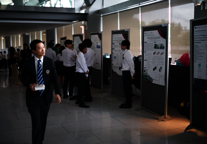 Maker EXPO 2025