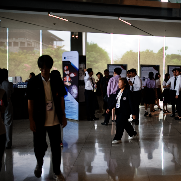 Maker Expo 2025