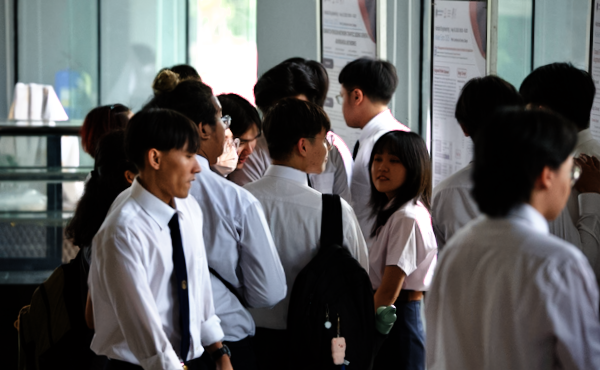 Maker Expo 2025