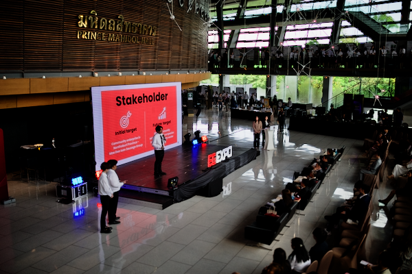 Maker Expo 2025