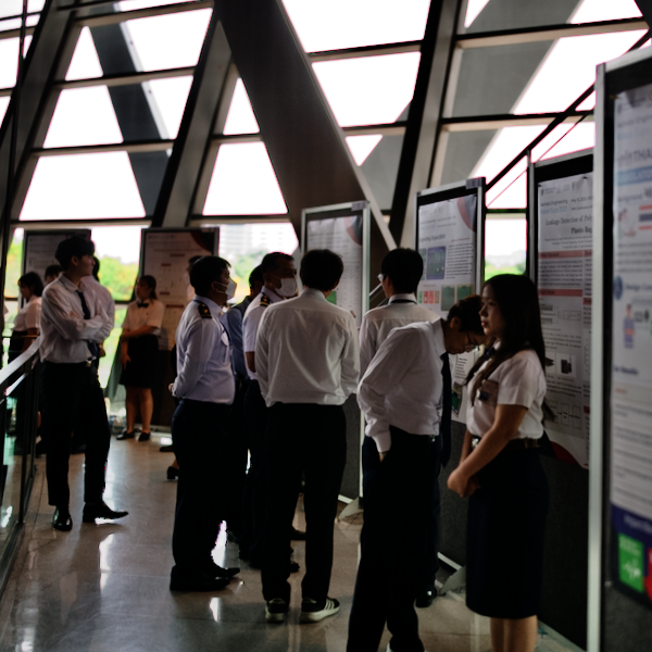 Maker Expo 2025