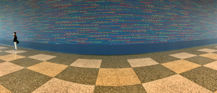 WWDC history
