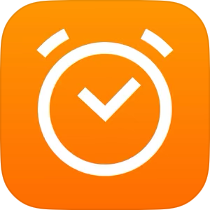 Sleep Cycle app
