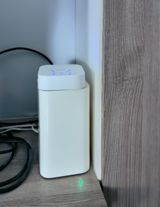Apple Airport Express