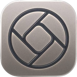 Halide 3 icon