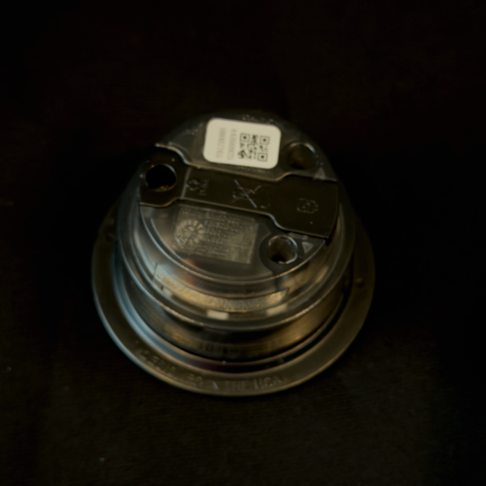 HidrateSpark puck