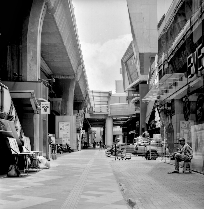 Photos from Hasselblad 500cm