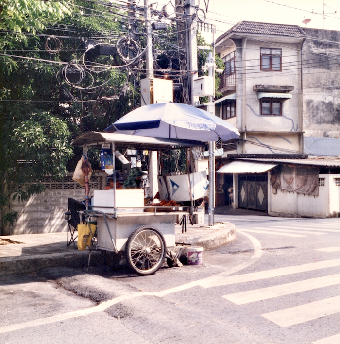 Photos from Hasselblad 500cm