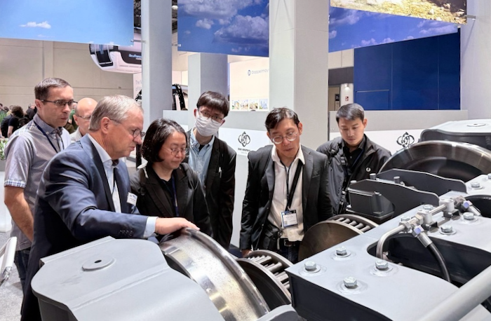Innotrans