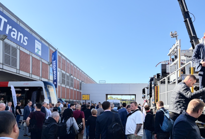 Innotrans