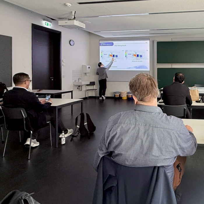 Innotrans