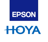 Epson-Hoya
